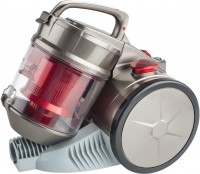 Photos - Vacuum Cleaner Scarlett SC-VC80C04 