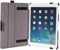 Photos - Tablet Case AirOn Premium for iPad Air 2 