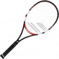 Photos - Tennis Racquet Babolat Pure Control 100 