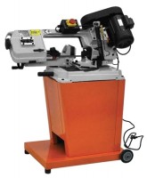 Photos - Power Saw Stalex BS-128HDR 