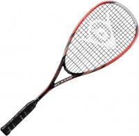 Photos - Squash Racquet Dunlop Apex 120 