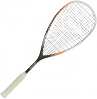 Photos - Squash Racquet Dunlop Biomimetic Revelation 135 