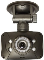 Photos - Dashcam Phantom DVR-900FHD 
