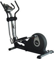 Photos - Cross Trainer Pro-Form Space Saver 600 