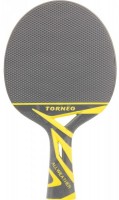 Photos - Table Tennis Bat Torneo TI-BPL1034