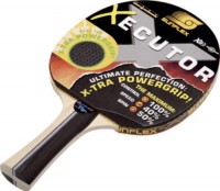 Photos - Table Tennis Bat Sunflex Xecutor 