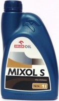 Photos - Engine Oil Orlen Mixol S 1 L