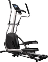 Photos - Cross Trainer Horizon Andes 7i 