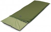 Photos - Sleeping Bag Tengu Mark 23SB 