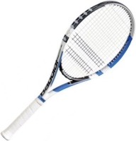 Photos - Tennis Racquet Babolat Front Drive 