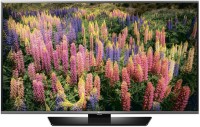 Photos - Television LG 40LF570V 40 "