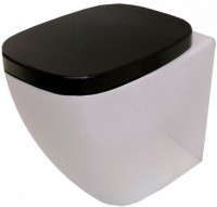 Photos - Toilet Hidra Ceramica Dial DL10 