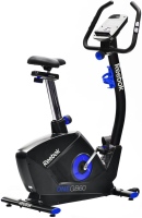 Photos - Exercise Bike Reebok GB60 