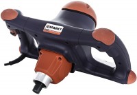 Photos - Plaster Mixer SPARKY BM 1360CE Plus HD Professional 