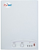 Photos - Boiler RusNIT 207NM 7 kW 230 V