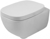 Photos - Toilet Hidra Ceramica Dial DLW10 