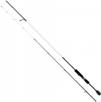 Photos - Rod Salmo Team Salmo Tioga Rockfish TSTIR-712MF 