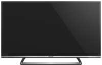 Photos - Television Panasonic TX-40CSR520 40 "