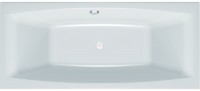 Photos - Bathtub Kolpa San Aida 160x75 cm