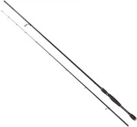 Photos - Rod Salmo Team Salmo Troutino TSTRO-652M