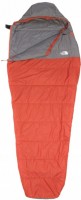 Photos - Sleeping Bag The North Face Aleutian Light 