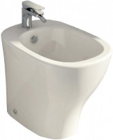 Photos - Bidet Hidra Ceramica My M24 