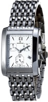 Photos - Wrist Watch Candino C7502/1