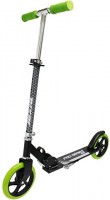 Photos - Scooter Nixor Professional 200