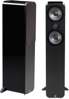 Speakers Q Acoustics 3050 