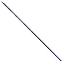 Photos - Rod Tubertini Level Tech 7107 SP 