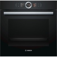 Photos - Oven Bosch HBG 6764B1 