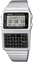 Wrist Watch Casio DBC-611E-1 