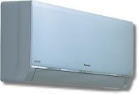 Photos - Air Conditioner Panasonic CS/CU-TE9DKE 25 m²