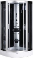 Photos - Shower Enclosure GM 8406 90x90 angle