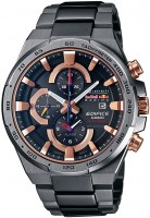 Photos - Wrist Watch Casio Edifice EFR-541SBRB-1A
