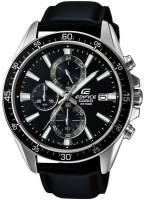 Photos - Wrist Watch Casio Edifice EFR-546L-1A 