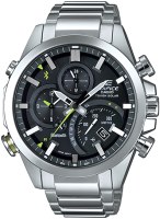 Photos - Wrist Watch Casio Edifice EQB-500D-1A 