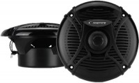 Photos - Car Speakers Cadence SQS-65B 