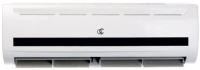 Photos - Air Conditioner QuattroClima QV/QN–F09WA 27 m²