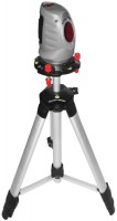Photos - Laser Measuring Tool Master Tool 30-0907 