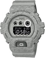 Photos - Wrist Watch Casio G-Shock GD-X6900HT-8 