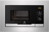 Photos - Built-In Microwave Electrolux EMM 17007 OX 