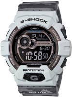 Photos - Wrist Watch Casio G-Shock GLS-8900CM-8 