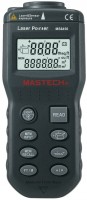 Photos - Laser Measuring Tool Mastech MS6450 