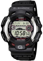 Photos - Wrist Watch Casio G-Shock GW-9110-1 