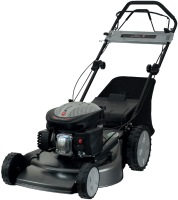 Photos - Lawn Mower Tonino Lamborghini LTT 5220 