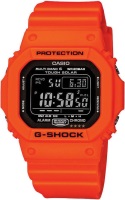 Photos - Wrist Watch Casio G-Shock GW-M5610MR-4 