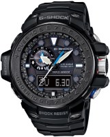 Photos - Wrist Watch Casio G-Shock GWN-1000C-1A 