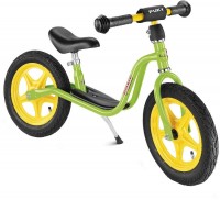 Photos - Kids' Bike PUKY LR 1L 