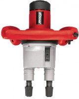 Photos - Plaster Mixer Stomer SMD-1400x2 98299601 